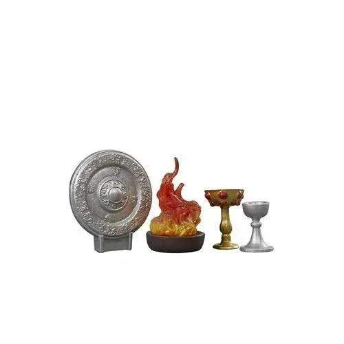 Indiana Jones Adventure Series 6-Inch Action Figures - Select Figure(s) - ToylandEU