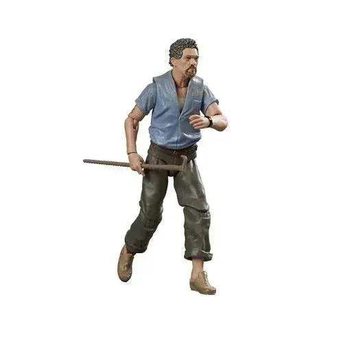 Indiana Jones Adventure Series 6-Inch Action Figures - Select Figure(s) - ToylandEU