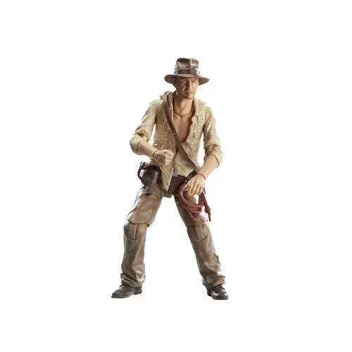 Indiana Jones Action Figure Cairo Exclusive Adventure Series - ToylandEU