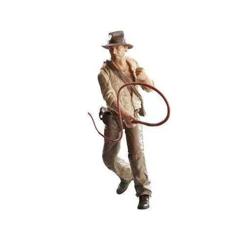 Indiana Jones Action Figure Cairo Exclusive Adventure Series - ToylandEU