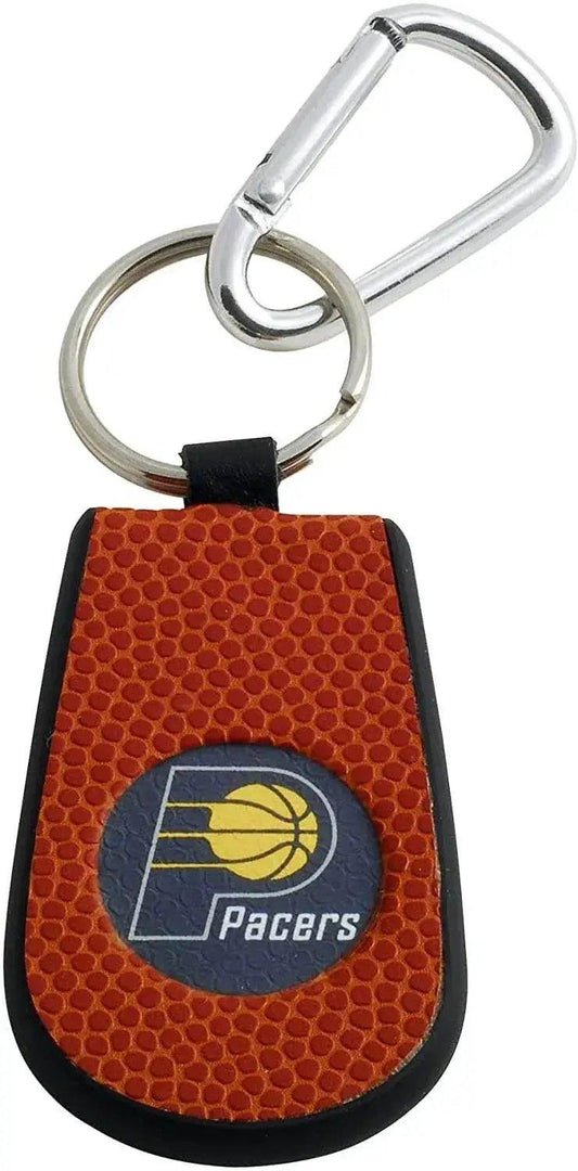  Indiana Pacers Keychain Classic Basketball GameWear -  ToylandEU™