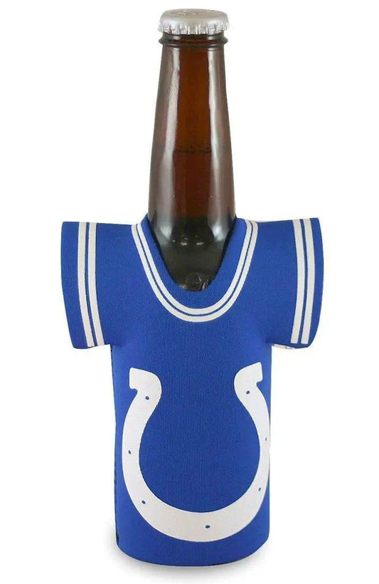  Indianapolis Colts Bottle Jersey Holder -  ToylandEU™