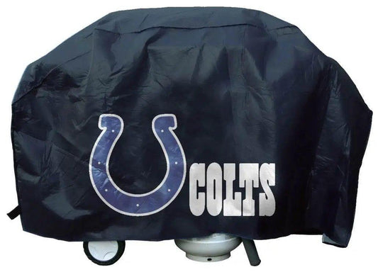  Indianapolis Colts Grill Cover Deluxe -  ToylandEU™