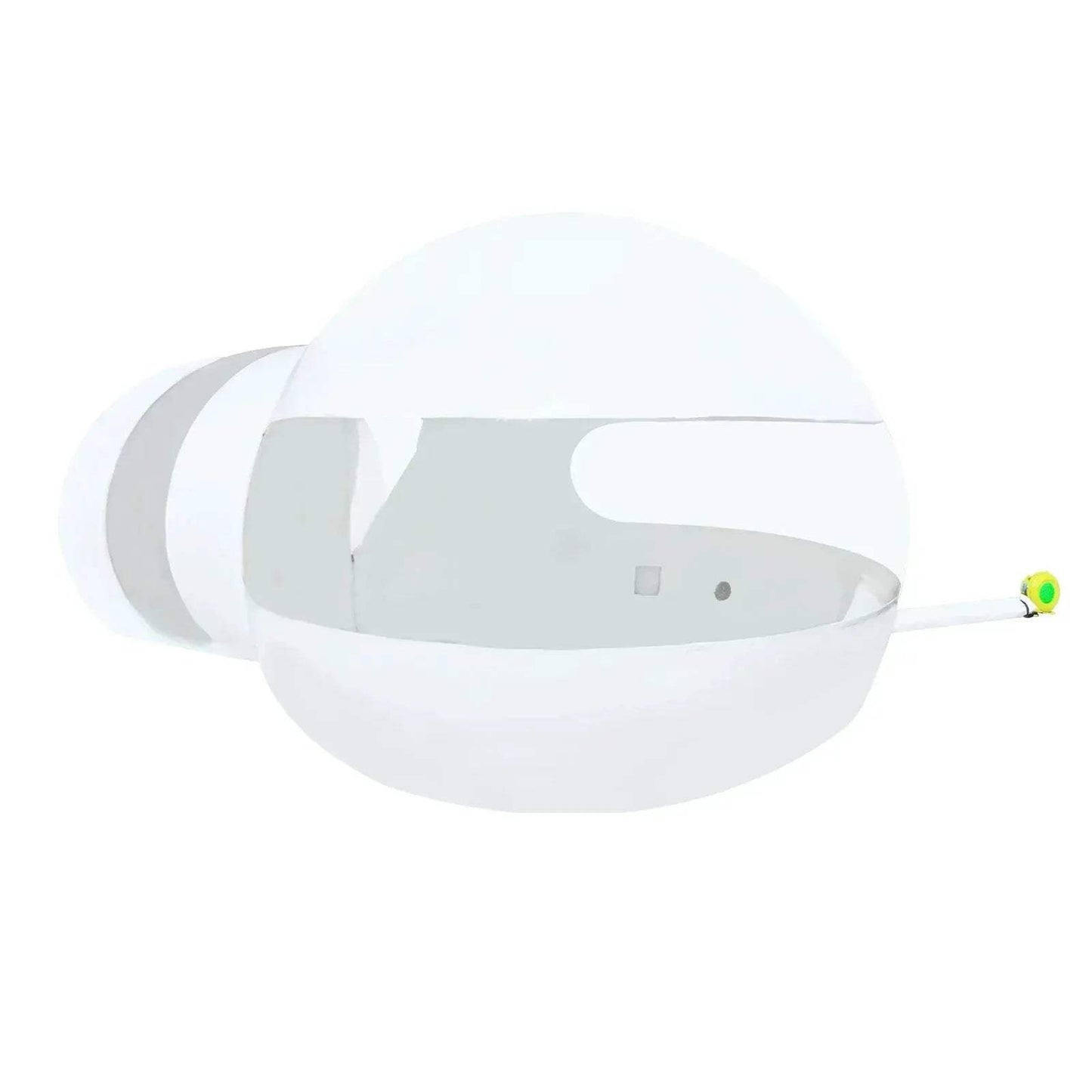 Inflatable Bubble Tent Clear Dome For Commercial Grade Family Camping - ToylandEU