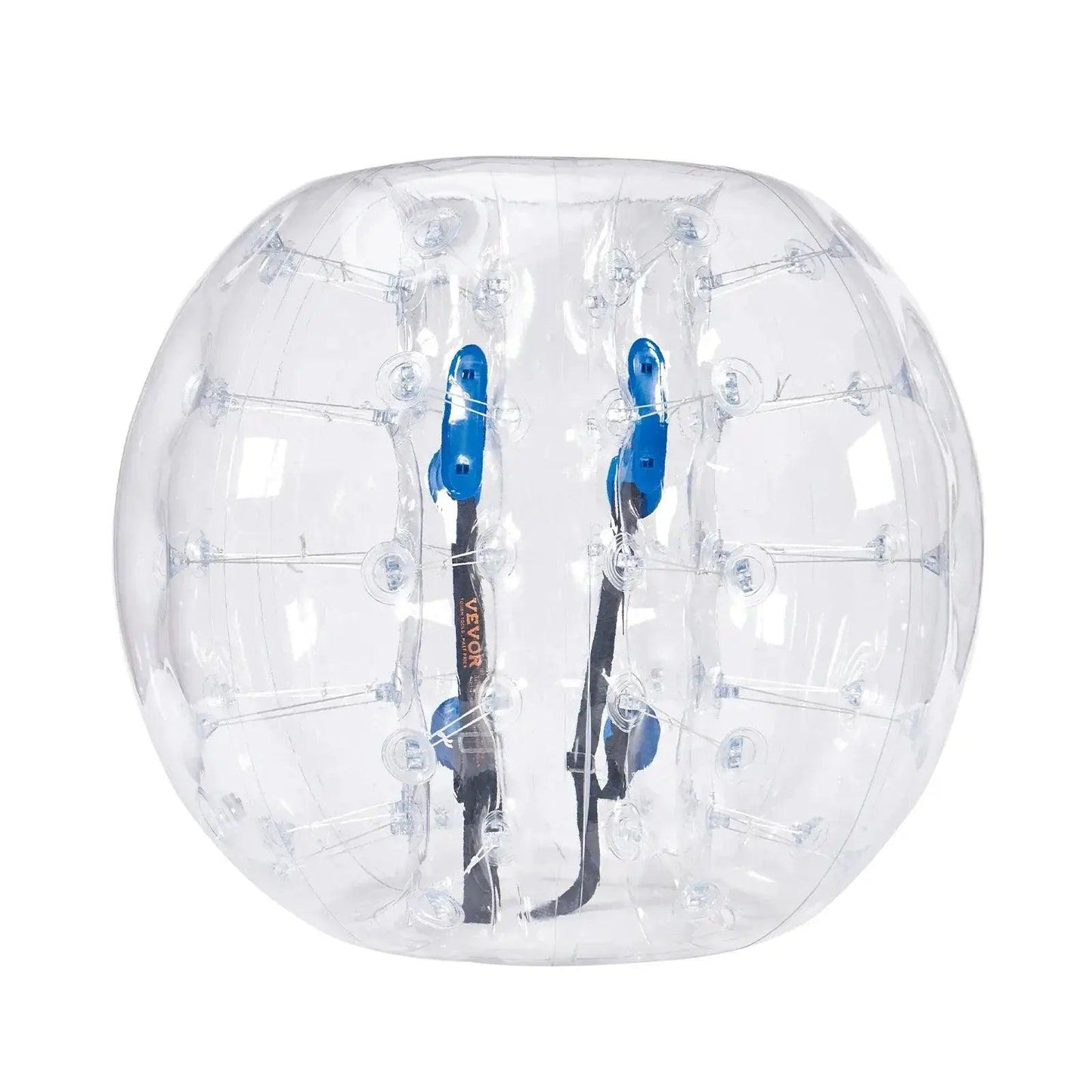  Inflatable Bumper Ball Four Feet Zorb Safe Fun -  ToylandEU™