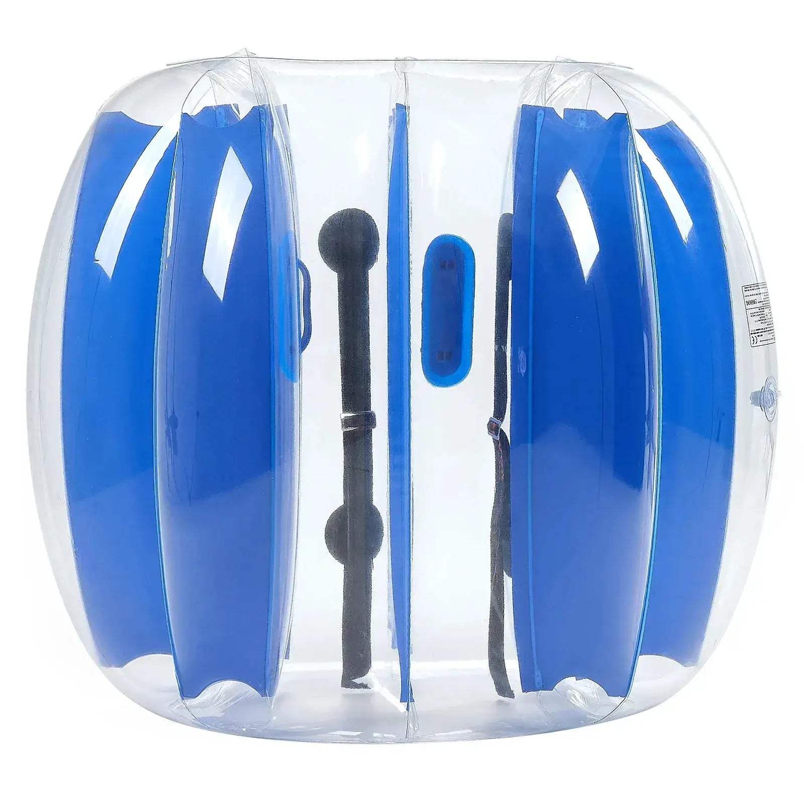 Inflatable Bumper Balls For Outdoor Play Durable Zorb Ball - ToylandEU