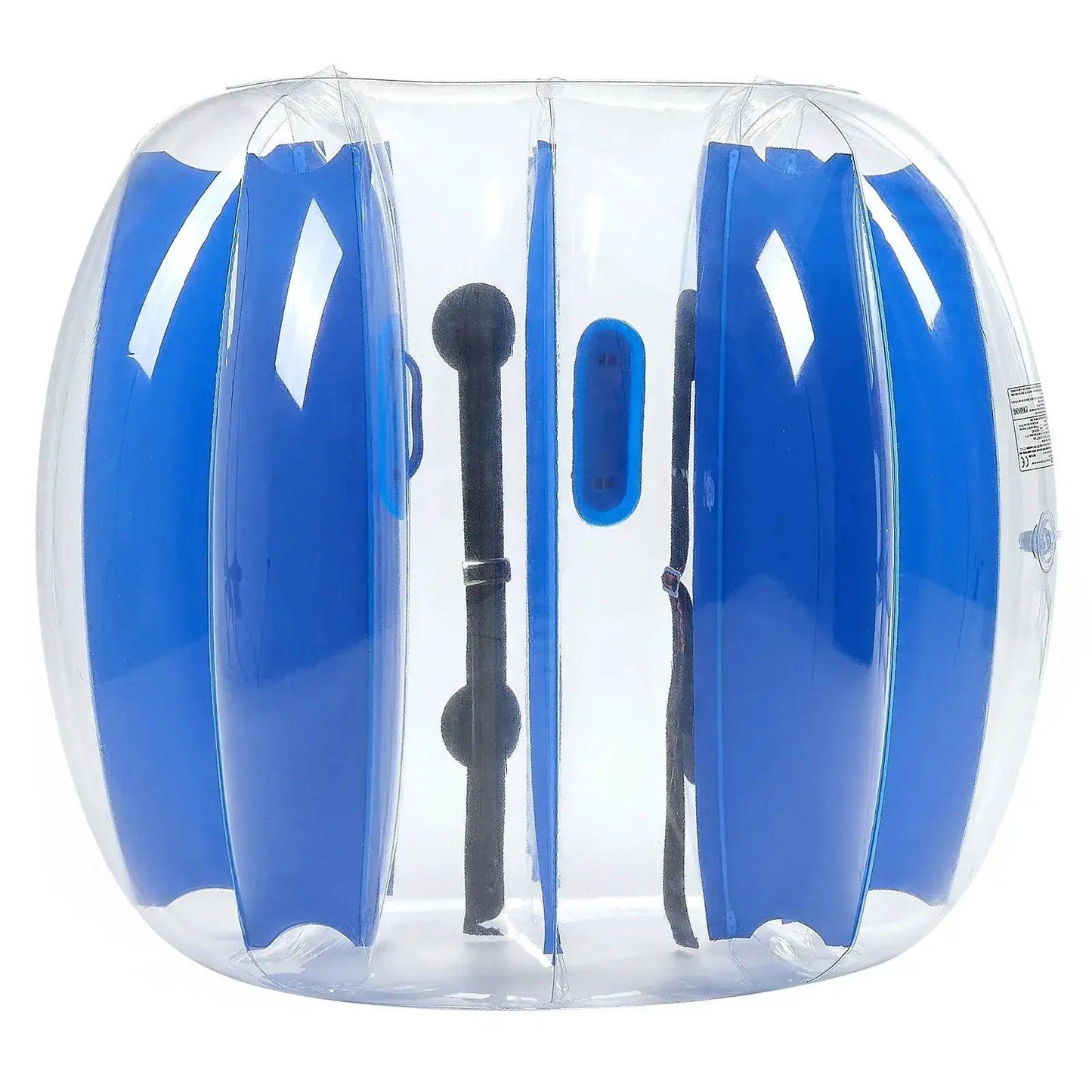  Inflatable Bumper Balls Outdoor Play Zorb Ball Durable -  ToylandEU™