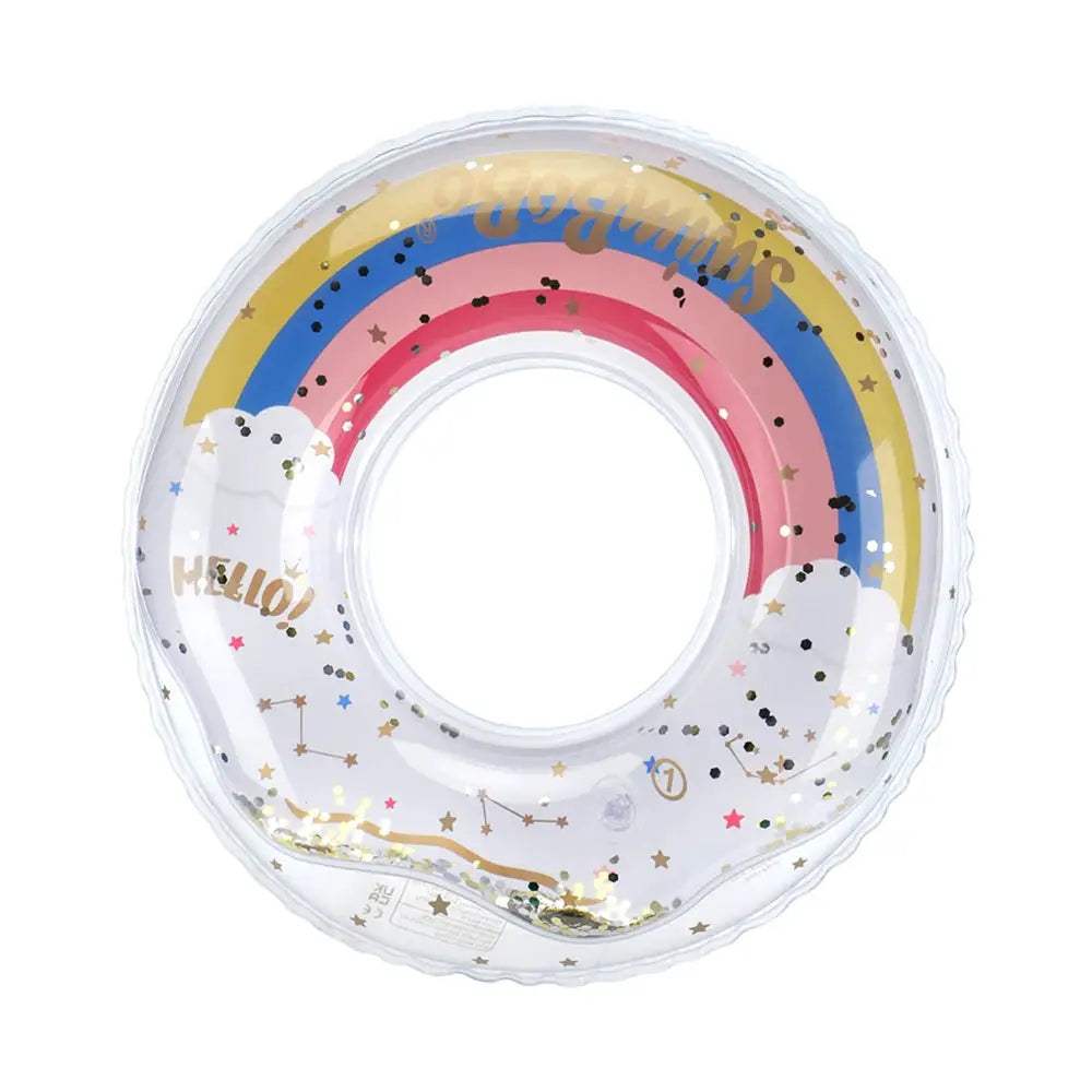  Inflatable Dinosaur Pool Float For Kids Safe Baby Seat -  ToylandEU™
