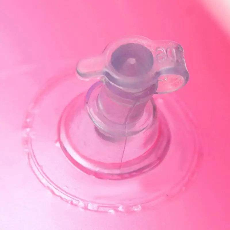 Inflatable Dolphin Pool Toy - Perfect for Kids' Birthday Parties! - ToylandEU