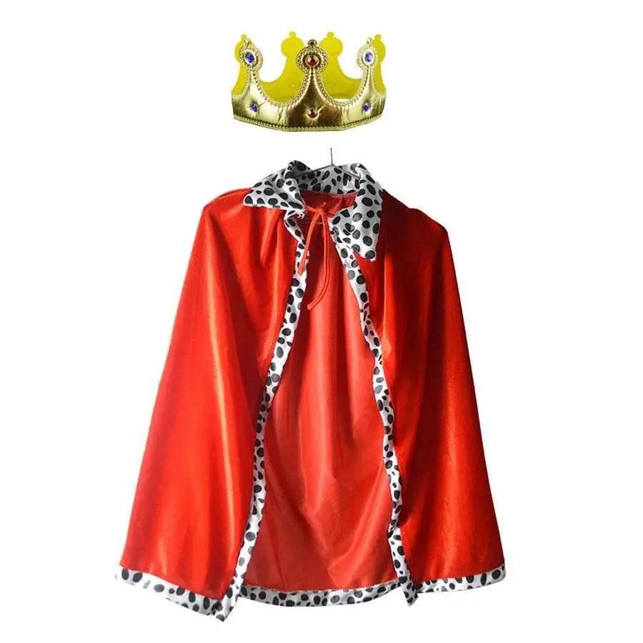  Inflatable Horse Rider Costume for Kids - Fun for Parties & Halloween! -  ToylandEU™