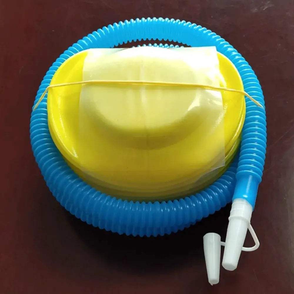  Inflatable Ice Bar Pool Float Cup Holder Tray Kit -  ToylandEU™