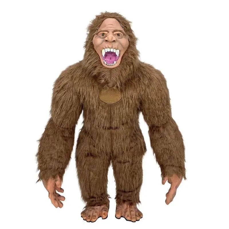  Premium Inflatable Mascot Costume 2m Toyland EU -  ToylandEU™