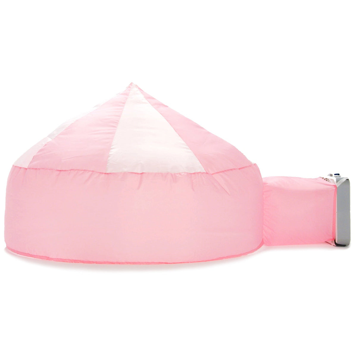 Inflatable Playhouse | Pink Princess Castle | Toylandeu™