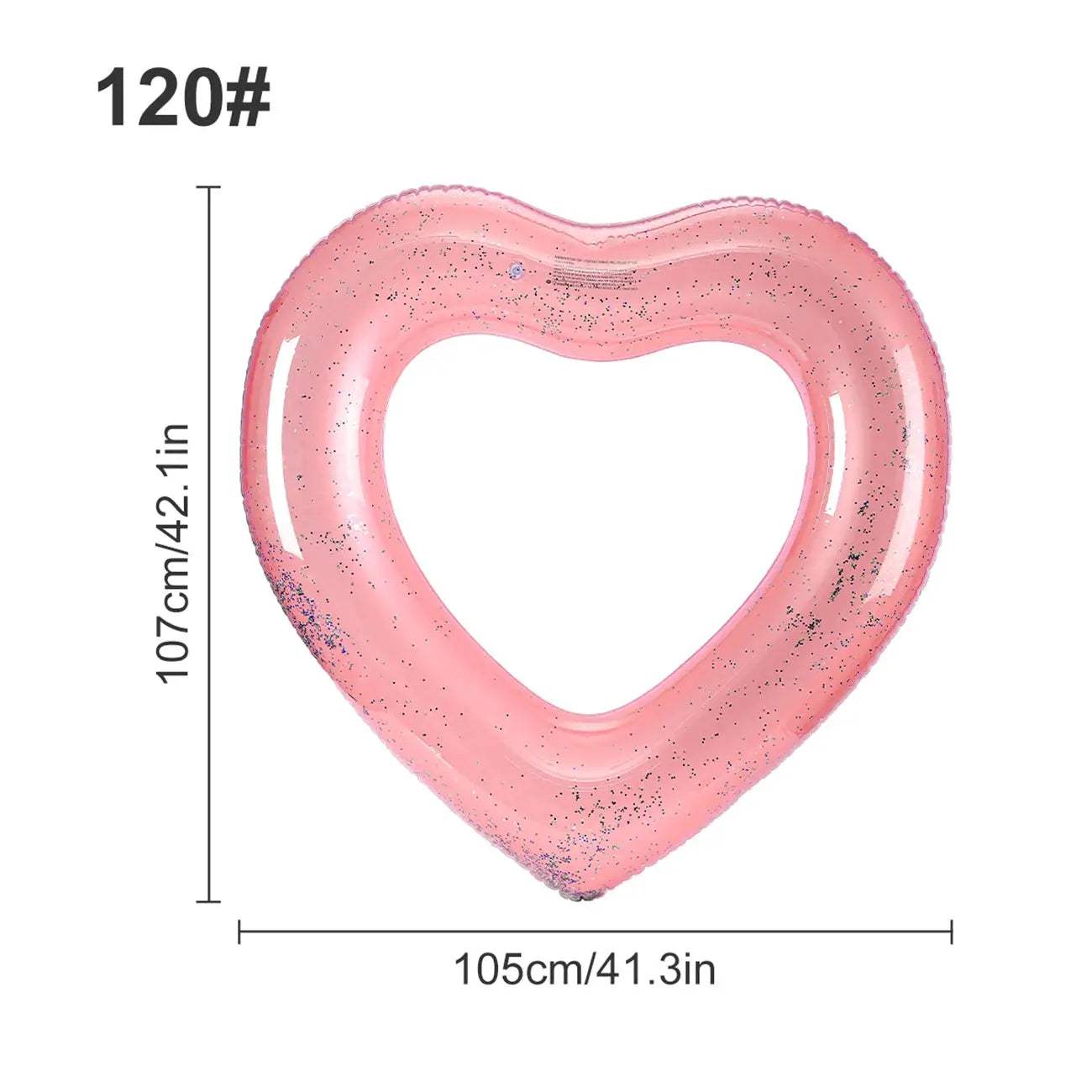  Inflatable Pool Floats Kids And Adults Chemical Free -  ToylandEU™