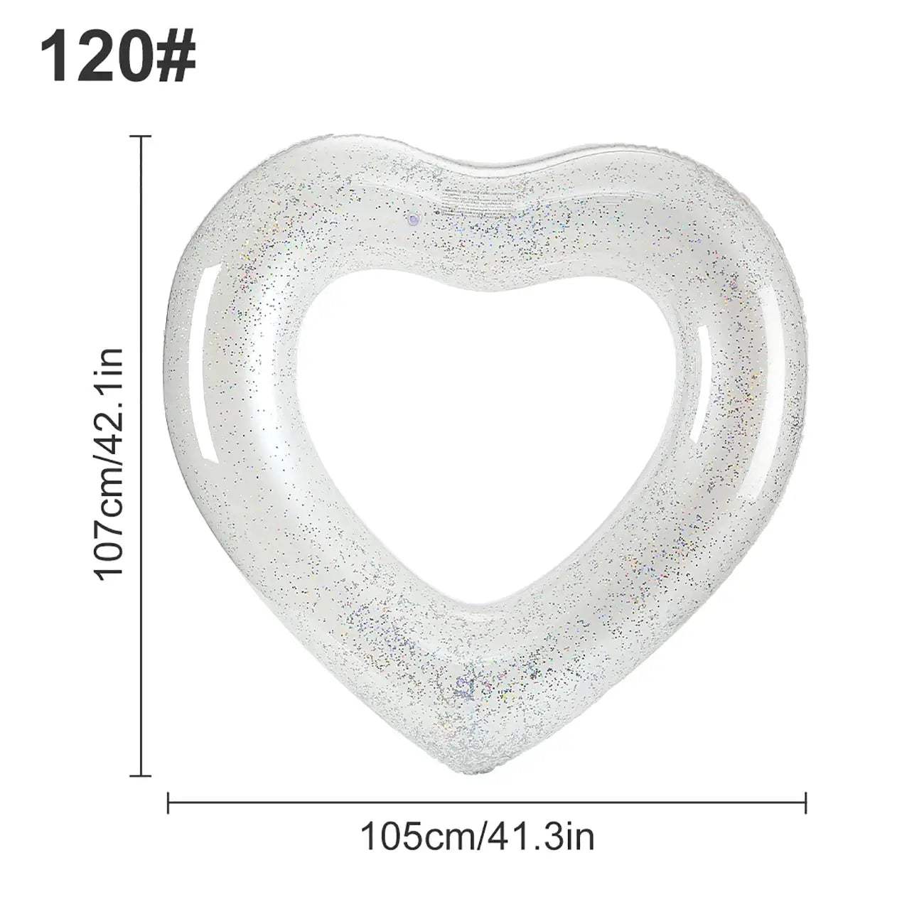  Inflatable Pool Floats Kids And Adults Chemical Free -  ToylandEU™