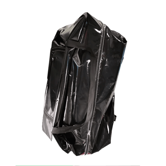 Inflatable SUV Bouncer for Kids, Bouncing House Fun - ToylandEU