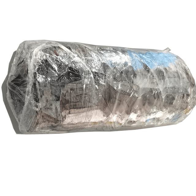 Inflatable SUV Bouncer for Kids, Bouncing House Fun - ToylandEU