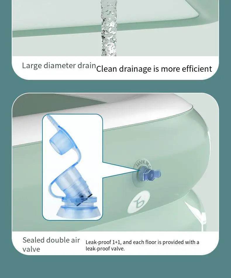 Yalangoch ayollar foto galereyasi Hol pantiesdagi qizlarning fotosuratlari