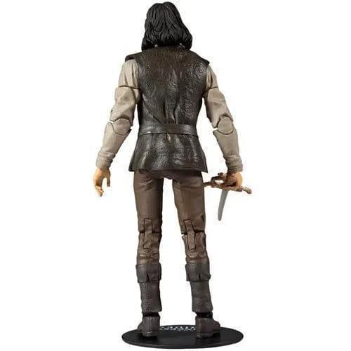  Inigo Montoya 7-Inch Action Figure Princess Bride -  ToylandEU™