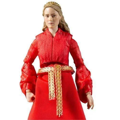  Inigo Montoya 7-Inch Action Figure Princess Bride -  ToylandEU™