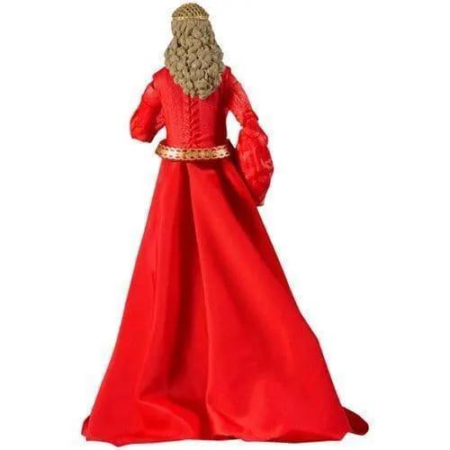  Inigo Montoya 7-Inch Action Figure Princess Bride -  ToylandEU™