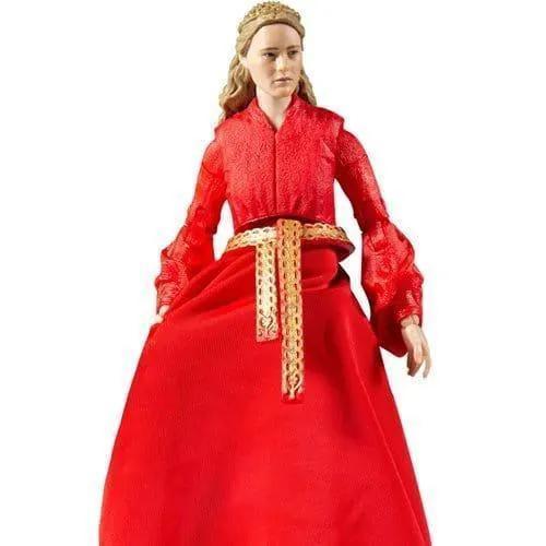  Inigo Montoya 7-Inch Action Figure Princess Bride -  ToylandEU™