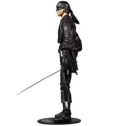  Inigo Montoya 7-Inch Action Figure Princess Bride -  ToylandEU™