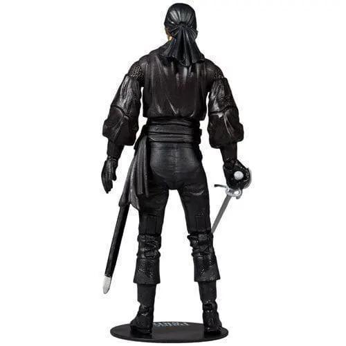  Inigo Montoya 7-Inch Action Figure Princess Bride -  ToylandEU™