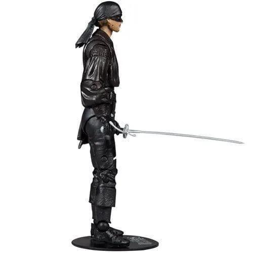  Inigo Montoya 7-Inch Action Figure Princess Bride -  ToylandEU™
