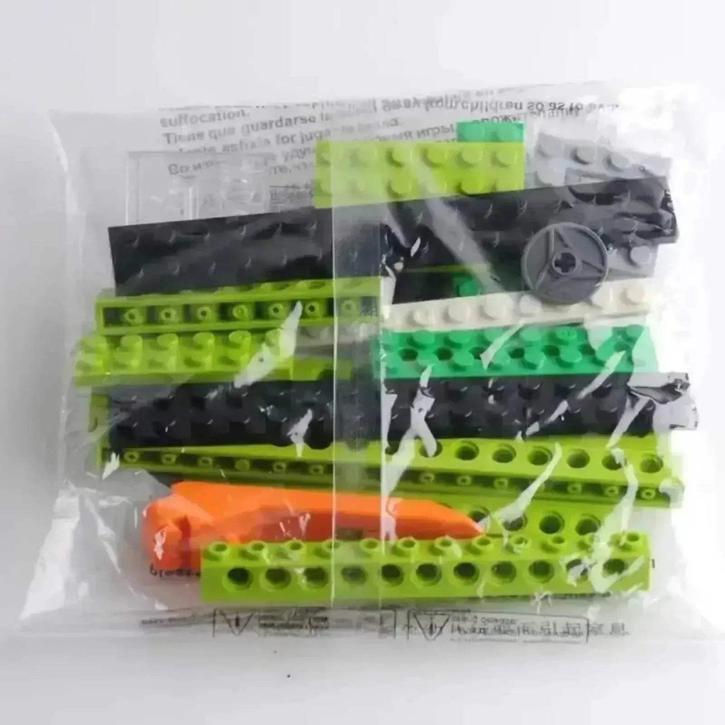  Innovative WeDo 2.0 Educational Kit Toyland EU -  ToylandEU™