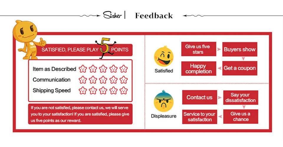 Insect Soft Stuffed Toy Doll Dragonfly Ants Butterfly Ladybug - ToylandEU