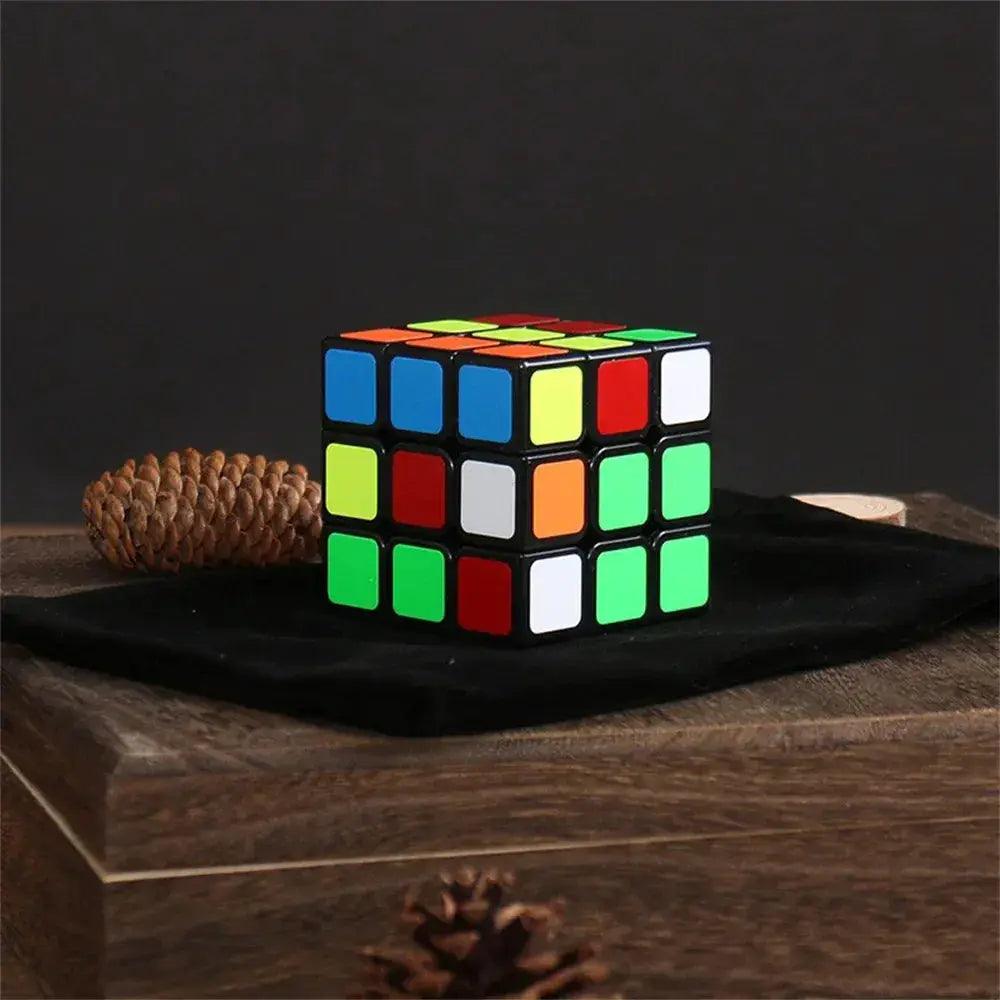  Insta Magic Trick Gimmick Online Mentalism -  ToylandEU™