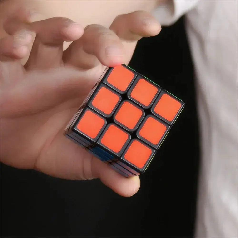  Insta Magic Trick Gimmick Online Mentalism -  ToylandEU™