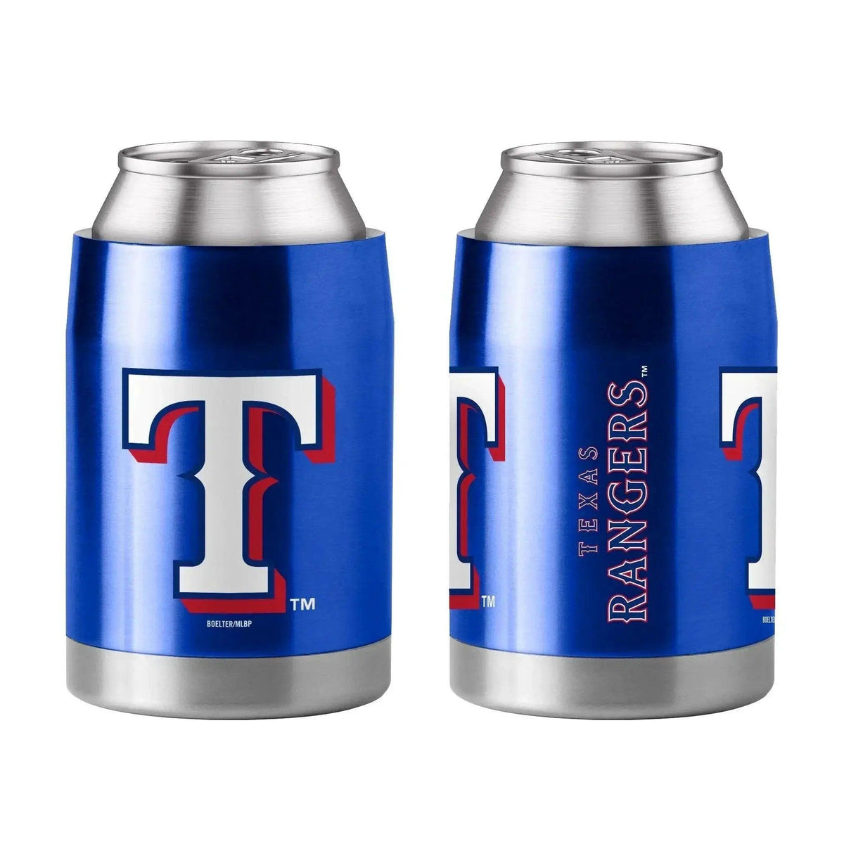  Texas Rangers Ultra Coolie 3 In 1 Insulated Bottle Holder -  ToylandEU™