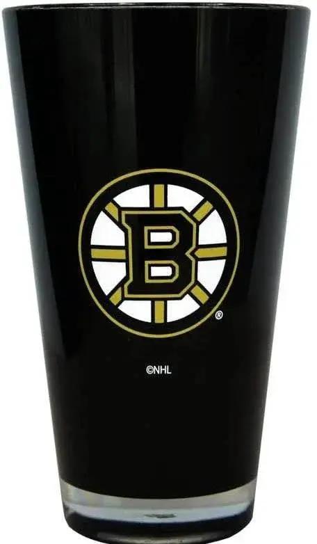  Boston Bruins 20oz Insulated Tumbler With Retractable Straw -  ToylandEU™
