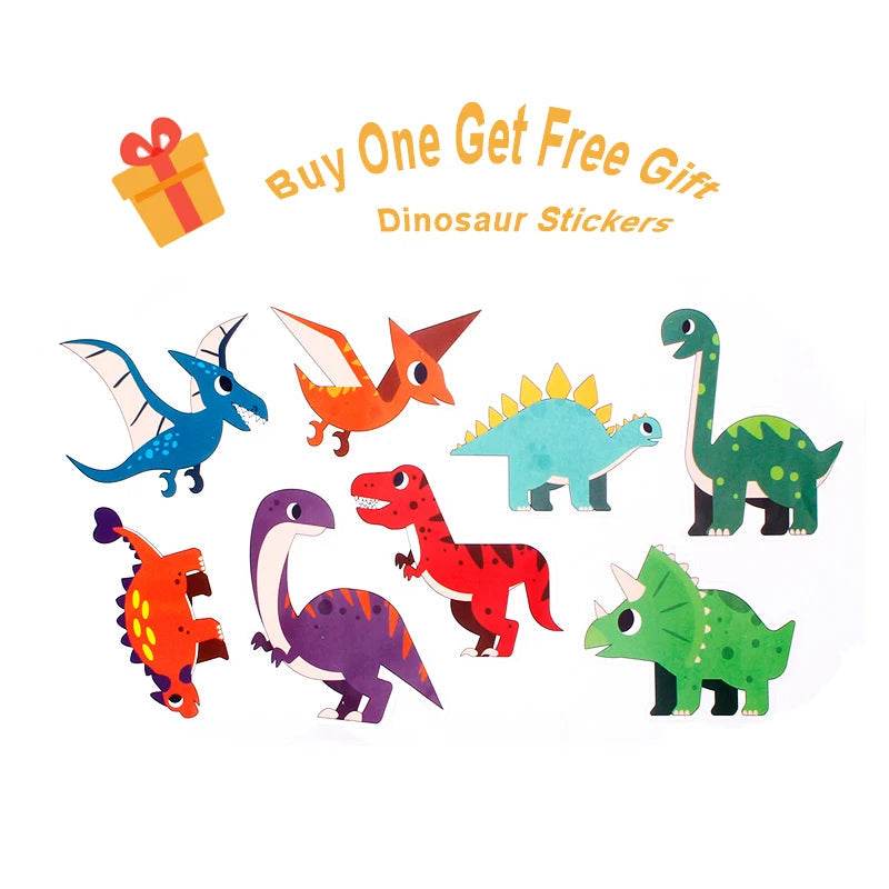 Interactive Baby Piano & Dance Mat with Double Row Keyboard Fun - ToylandEU