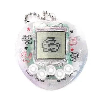  Interactive Kids Electronic Pet Game Console for Learning -  ToylandEU™