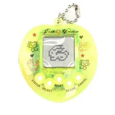  Interactive Kids Electronic Pet Game Console for Learning -  ToylandEU™