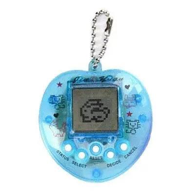  Interactive Kids Electronic Pet Game Console for Learning -  ToylandEU™