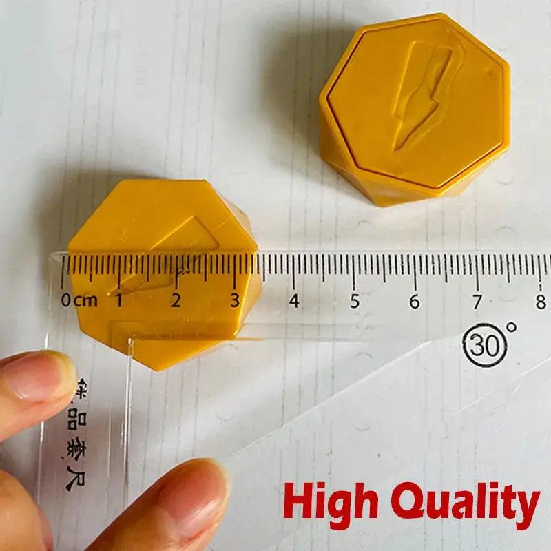 Interactive Magnetic Stones Strategy Game CE Certified -  ToylandEU™