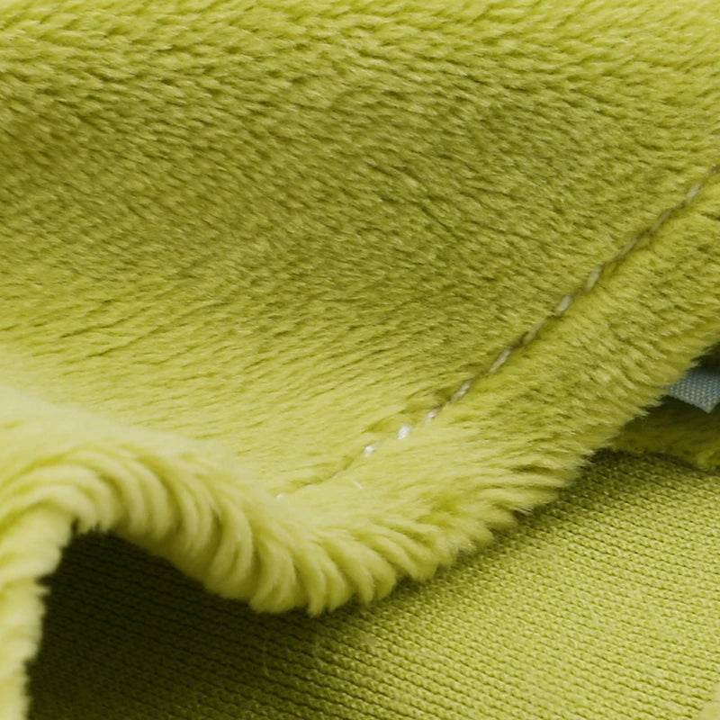 Interactive Plush Animal Hand Puppets for Kids - Fun Learning & Storytelling Toy - ToylandEU