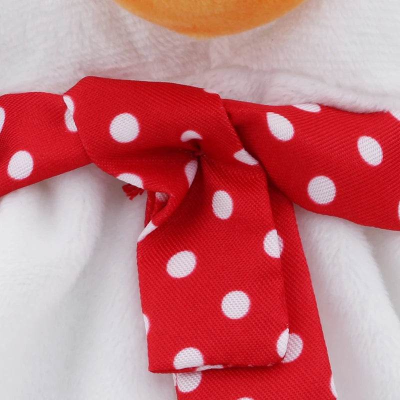 Interactive Plush Animal Hand Puppets for Kids - Fun Learning & Storytelling Toy - ToylandEU