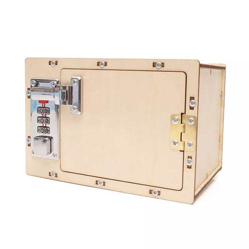 Interactive STEM Electric Science Kit for Kids: Explore & Experiment! - ToylandEU