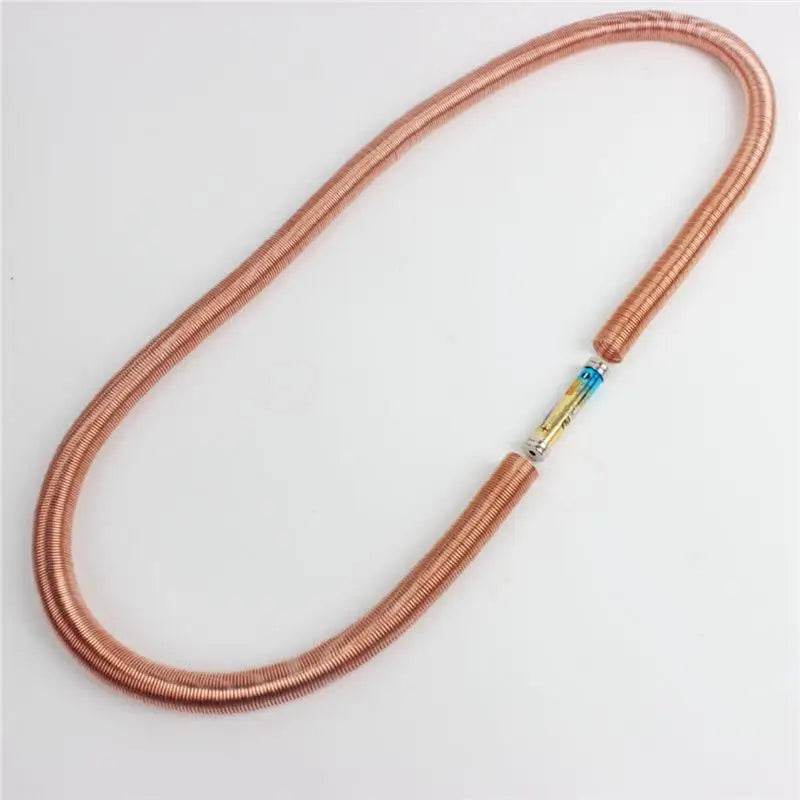 Interactive Science Kit Induction Maglev For Teens - ToylandEU