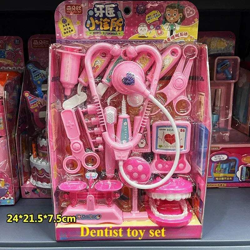  Interactive Vending Machine 4 Play Set Toyland EU -  ToylandEU™