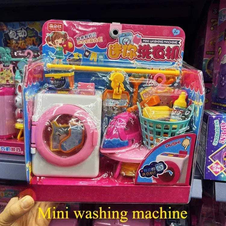  Interactive Vending Machine 4 Play Set Toyland EU -  ToylandEU™