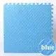  Interlocking Baby Play Mat Premium Foam-CN Guangdong -  ToylandEU™