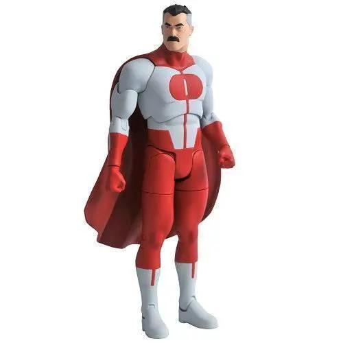  Invincible Deluxe Action Figure Collectible Exclusive -  ToylandEU™