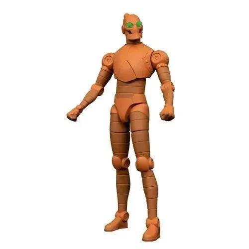  Invincible Deluxe Action Figure Collectible Exclusive -  ToylandEU™