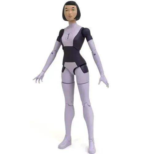Invincible Deluxe Action Figure - Select Figure(s) - ToylandEU
